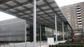 Ein Wissenschaftsskandal, der keiner war