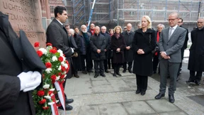 Der Zeitzeugen werden immer weniger