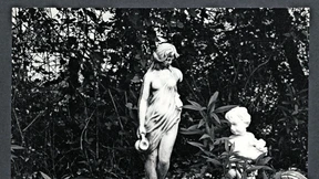 Ein Jahr der Abschiede