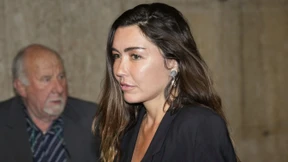 Klägerin wirft Weinstein vor, sie zum Oralsex gezwungen zu haben