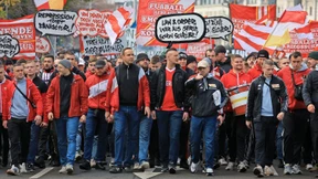 „Gegen den Sicherheitswahn der Innenminister“
