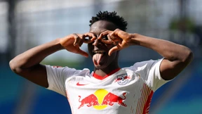 Leipziger Sturm und Drang