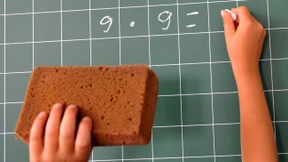 Spitzenreiter und Schlusslicht zugleich 