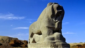 Endlich Weltkulturerbe