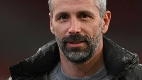 Dortmund nimmt Gladbach auch Rose weg