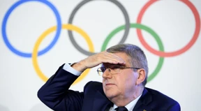 Was Thomas Bach und Dagobert Duck gemeinsam haben