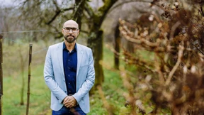 „Wir vergeuden viel Geld und Personal in der Pflege“