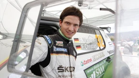 Senkrechtstarter der zweiten Liga 