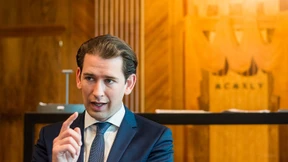 „Eine Schuldenunion wird es mit uns nicht geben“