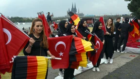 Warum die Türkei uns nicht egal ist