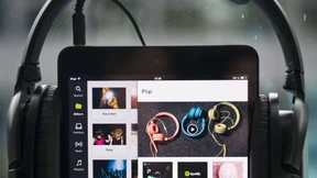 Die EU nimmt sich Apple vor