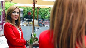 Mehr als die Heimat der Eltern