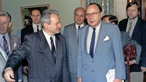 Leserbriefe vom 8. März 2022