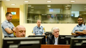 In seiner Wirkung kaum zu überschätzen