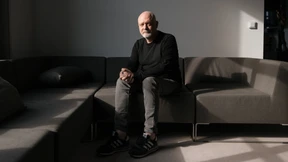 „Entweder ich wache mit einer neuen Lunge auf, oder gar nicht“