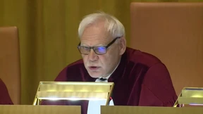 Polens Justizreform verletzt EU-Recht