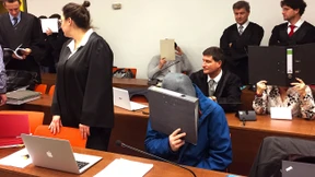 Prozess gegen betrügerische Autoverkäufer hat begonnen