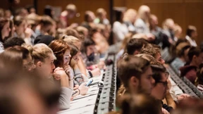 Wie Studenten KI einsetzen