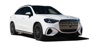 Unsere Elf des Jahres