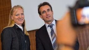 Nur nicht autoritär wirken