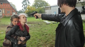 Wie wahrscheinlich ist eine späte Wiederkehr?