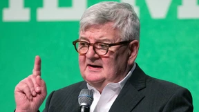 Willkommen in der Weltunordnung