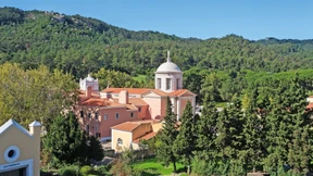 Geldpolitik in Zeiten von Donald Trump