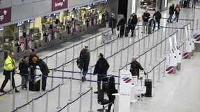 Seit 26 Jahren gesuchter Mörder gefasst