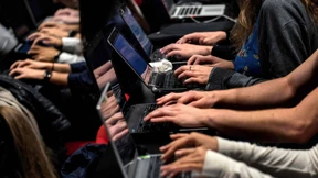 Was ist die Google-Suche wert?