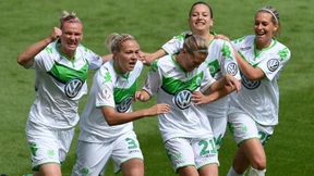 Das Königinnen-Duell