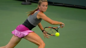 Die einen gefeiert, die andere gescheitert