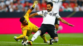 „Ich bin immer noch dankbar, für dieses Land zu spielen“