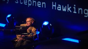 Das letzte Paper als wissenschaftliches Vermächtnis?