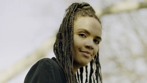 Wie politisch können Haare sein?