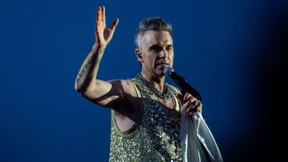 „Ich könnte ein Buch über Selbsthass schreiben“