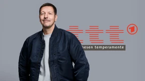 Wer ist denn dieser Thilo Mischke?