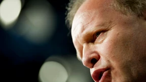 Adenauer-Enkel rechnet mit Einzug der Freien Wähler in den Bundestag