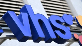 Steuern auf VHS-Kurse