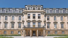 Bundesfinanzhof verwirft Steuergesetz