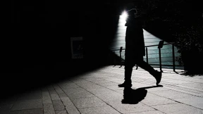 So lebt es sich in Amerikas Stadt mit der höchsten Armutsrate