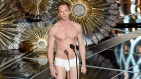 Tränen, Lego und Feinripp