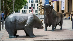 Wie die Politik den Dax gefährdet