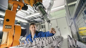 Nächste Runde im Streit um Medizingeräte