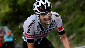 Neustart für den deutschen Radsport 