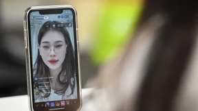 Würstchen kaufen wie die Chinesen