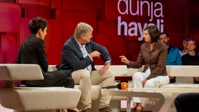 Was ist die Alternative zur Alternative für Deutschland?