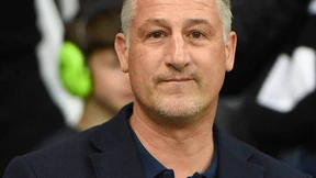 „Mir fehlen Dribbler und Zehner“