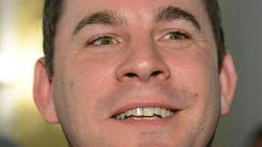 Gerich gewinnt Wahl in Wiesbaden