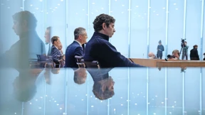 Leserbriefe vom 23. August 2024