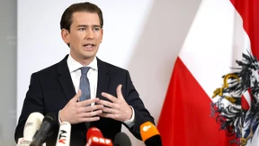 „Sittenbild, das der Demokratie nicht gut tut“